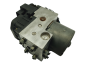 Abs Sūknis Opel Zafira Astra G 90581417 0273004362 0265216651 Bosch 67105