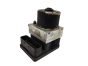 Abs Sūknis Citroen C5 9641767380 10.0960-1110.3 Ate 4753