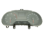 Tahometrs Seat Ibiza 6J0920801A 26829