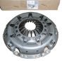 Sajūga Disks Oriģināls Citroen Peugeot Toyota C1 107 AYGO 1608422380