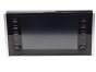 Automagnētola Navi Toyota RAV 4 86140-42570 CV-RT28E1AJ