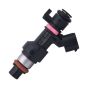Degvielas inžektors Jauns Renault Megane Fluence 2.0 16v 166006863R