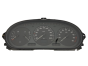 Spidometrs Renault Megane 1 Scenic 1 7700847784 D