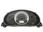 Tahometrs Mazda 5 CDCC33B 53322