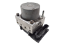 Abs Sūknis Mitsubishi Colt MN116161 A4544200975 0265800403 1643