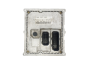 Vadības Bloks Smart 0003107V006 0261205004 Bosch 41617