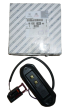 Gaismas Sensors Oriģināls Jumper Boxer Ducato III 1636940780