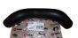 Gaisa šļūtene 981156 0382H4 0382.H4 Citroen Peugeot SEIM
