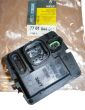 Ventilatora Rezistors Jauns Oriģināls 7701044011 Renault