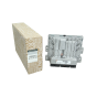 Vadības Bloks Oriģināls 237100151S Renault