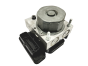 Abs Sūknis Lancia Ypsilon 52059124 0265257028 Bosch 39357