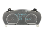 Spidometrs Hyundai I30 94003-2R030 940032R030 55490