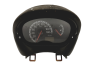 Spidometrs Fiat Seicento 735290631 6063449911 33202