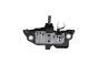 Alternatoriaus reguliatorius Ar VW Audi Seat Skoda 06F903803B 99030821501 Vika