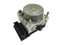 Abs Sūknis Fiat Grande Punto 51787091 0265800598 0265231878 65122