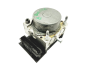 Abs Sūknis Dacia Logan Sandero 8200756095 0265800584 Bosch 34110