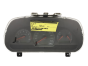 Spidometrs Volvo V40 S40 0P-0244-021 0P0244021 UK-NSI