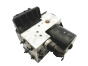 Abs Sūknis Mercedes A W168 A0034314512 0265202412 40372