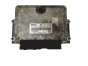 Dzinēja Vadības Bloks ECU Fiat 55185364 0281010337 Bosch 28082
