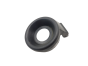 Imobilaizera Spole BMW Mini 41.35- 8379345