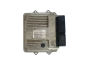 Vadības Bloks FGP MJD6JF.S1 51775008 Fiat Magneti Marelli 35399