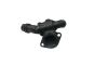 Termostata Korpuss 06F121111F B18688 VW Audi Seat Skoda Borsehung