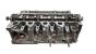 Cilindra galva 110421615R--B 110413019R 1.5dci Renault Nissan 2015