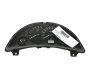 Tahometrs Opel Corsa C 09166814FL 110008988009 50171
