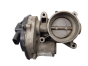Gāzes korpusa vārsts Ford Volvo VP4F9U-9E928-AB 2612