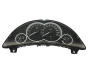 Tahometrs Opel Corsa C 13173364WW 110080226023 40044