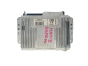 Vadības Bloks 96259124 K115000010G Daewoo Siemens 37743