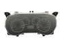 Spidometrs Fiat Grande Punto 51867545 37555