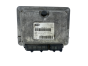 Vadības Bloks 73501877 61600.627.02 IAW4AF.M7 Fiat Magneti Marelli 50399