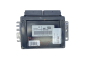 Vadības Bloks 96801800 5WY5407A D32 1BOT 9A Chevrolet Kemsco 54644