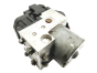 Abs Sūknis Lancia Kappa 46547228 0265216676 Bosch