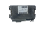 Vadības Bloks IAW16F.EB 7795574 61602.063.01 Fiat Magneti Marelli 49205
