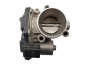 Gāzes korpusa vārsts Ford CM5G-9F991-FA 1.0 EcoBoost FoMoCo 1719