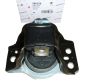 Dzinēja Balsts Ar Renault Dacia 586229 8200338372 Hutchinson