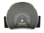 Spidometrs Nissan Pixo Suzuki Alto 34100M68K01 52025