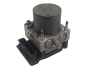 Abs Sūknis Hyundai Getz 58910-1C800 0265800374 0265231448 1119