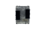 Vadības Bloks 00468153660 0261206711 Alfa Romeo Bosch 48239