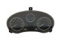 Tahometrs Partner Berlingo 9801642080 PSA 1646