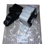 Dzinēja Balsts Ar Dacia 594632 6001548157 Hutchinson