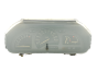 Spidometrs Ford Fiesta 91FB-10849-BB 91FB10849BB 26520