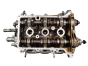 Cilindra galva Toyota Aygo 1KR 0200FW 1.0 12v C1 107 6
