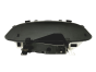 Tahometrs Toyota Yaris 83800-0D690-D 39921