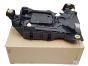 AdBlue tvertne Peugeot 1682620780 Oriģināls
