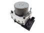 Abs Sūknis 107 C1 Aygo 44510-0H010 0265800441 0265231579 Bosch 1141