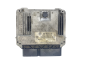 Vadības Bloks 03G906021SK 0281014419 VW Seat Bosch 63706