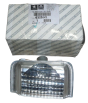 Pagrieziena rādītājs Labais Oriģināls Jumper Boxer Ducato III 6325H1